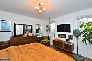 212 Carpenter St, Philadelphia, PA 19147 - Photo 20