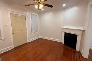 2142 Carver St, Philadelphia, PA 19124 - Photo 1