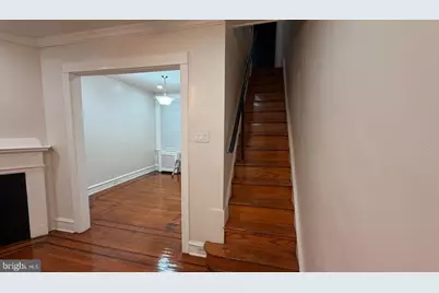 2142 Carver Street, Philadelphia, PA 19124 - Photo 4