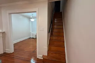 2142 Carver St, Philadelphia, PA 19124 - Photo 4