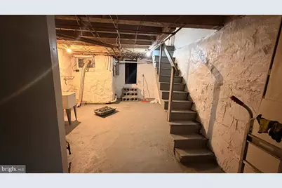 2142 Carver Street, Philadelphia, PA 19124 - Photo 18