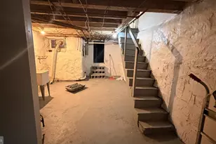 2142 Carver St, Philadelphia, PA 19124 - Photo 18