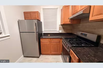 2142 Carver Street, Philadelphia, PA 19124 - Photo 6