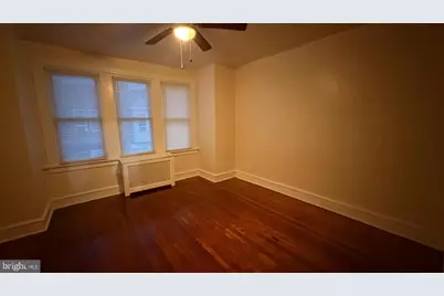 2142 Carver Street, Philadelphia, PA 19124 - Photo 10