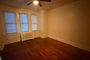 2142 Carver St, Philadelphia, PA 19124 - Photo 10