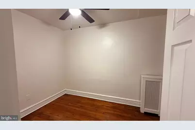 2142 Carver Street, Philadelphia, PA 19124 - Photo 12