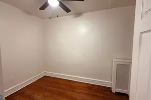 2142 Carver St, Philadelphia, PA 19124 - Photo 12