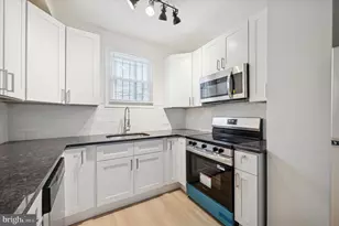 2457 N Patton St, Philadelphia, PA 19132 - Photo 1