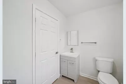 2457 N Patton Street, Philadelphia, PA 19132 - Photo 20