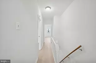 2457 N Patton St, Philadelphia, PA 19132 - Photo 12