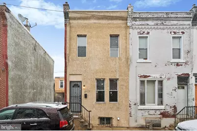 2457 N Patton Street, Philadelphia, PA 19132 - Photo 2