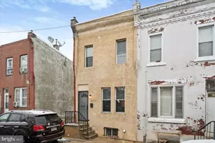 2457 N Patton St, Philadelphia, PA 19132 - Photo 2