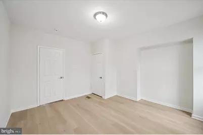 2457 N Patton Street, Philadelphia, PA 19132 - Photo 18