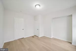 2457 N Patton St, Philadelphia, PA 19132 - Photo 18