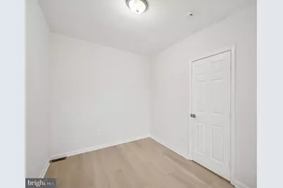 2457 N Patton Street, Philadelphia, PA 19132 - Photo 16