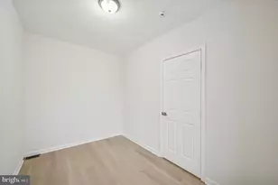 2457 N Patton St, Philadelphia, PA 19132 - Photo 16