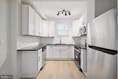 2457 N Patton Street, Philadelphia, PA 19132 - Photo 10