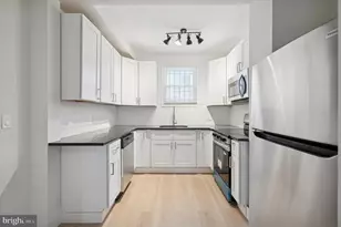 2457 N Patton St, Philadelphia, PA 19132 - Photo 10