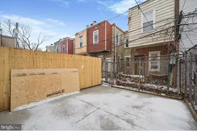 2457 N Patton Street, Philadelphia, PA 19132 - Photo 22