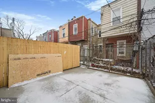 2457 N Patton St, Philadelphia, PA 19132 - Photo 22