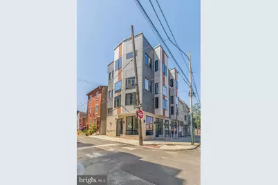 1142 Crease Street #2L, Philadelphia, PA 19125 - Photo 16