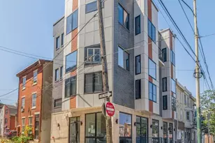 1142 Crease St, Philadelphia, PA 19125 - Photo 16