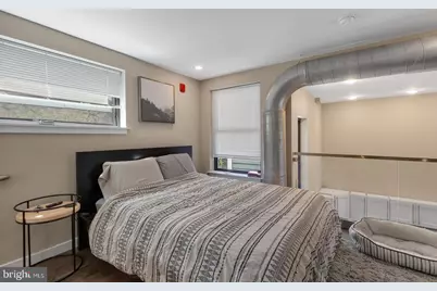 1142 Crease Street #2L, Philadelphia, PA 19125 - Photo 12