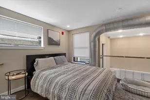 1142 Crease St, Philadelphia, PA 19125 - Photo 12