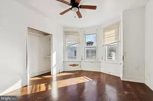 129 E Duval St, Philadelphia, PA 19144 - Photo 12