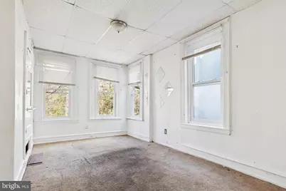 129 E Duval Street, Philadelphia, PA 19144 - Photo 8