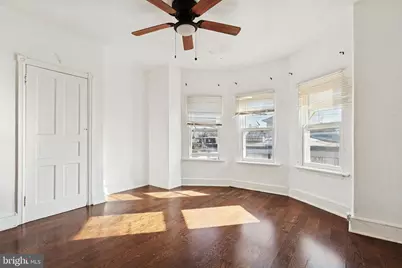 129 E Duval Street, Philadelphia, PA 19144 - Photo 14