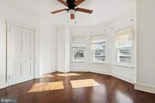 129 E Duval St, Philadelphia, PA 19144 - Photo 14