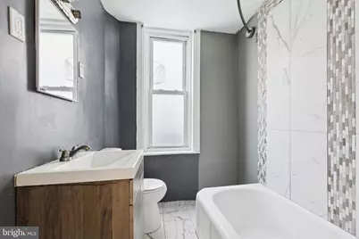 129 E Duval Street, Philadelphia, PA 19144 - Photo 10