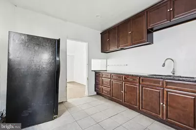 129 E Duval Street, Philadelphia, PA 19144 - Photo 6