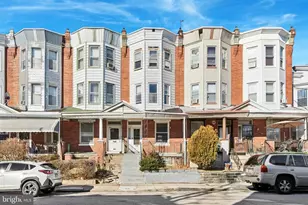 129 E Duval St, Philadelphia, PA 19144 - Photo 1