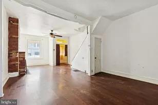 129 E Duval St, Philadelphia, PA 19144 - Photo 4