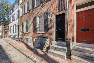 309 S American Street, Philadelphia, PA 19106 - Photo 24