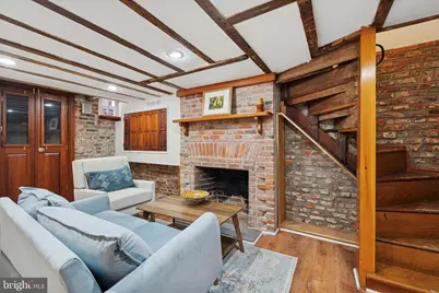 309 S American Street, Philadelphia, PA 19106 - Photo 20