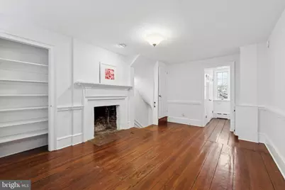 309 S American Street, Philadelphia, PA 19106 - Photo 16