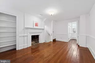 309 S American St, Philadelphia, PA 19106 - Photo 16