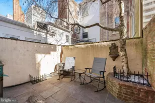 309 S American St, Philadelphia, PA 19106 - Photo 22