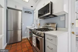 309 S American St, Philadelphia, PA 19106 - Photo 8