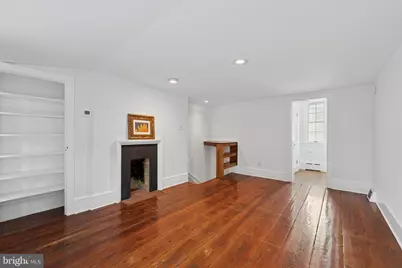 309 S American Street, Philadelphia, PA 19106 - Photo 14