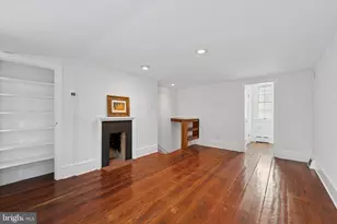 309 S American St, Philadelphia, PA 19106 - Photo 14