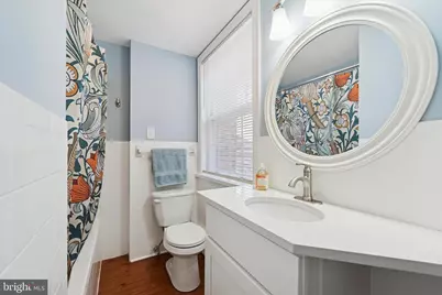 309 S American Street, Philadelphia, PA 19106 - Photo 12