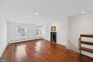 309 S American St, Philadelphia, PA 19106 - Photo 18