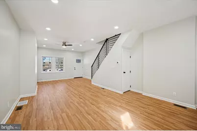 6154 Kingsessing Avenue, Philadelphia, PA 19142 - Photo 6