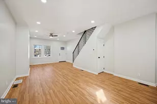 6154 Kingsessing Ave, Philadelphia, PA 19142 - Photo 6