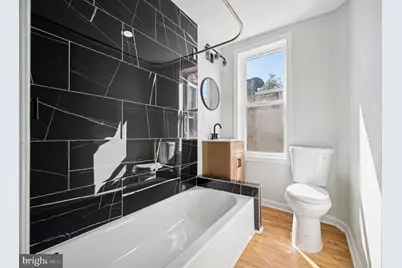 6154 Kingsessing Avenue, Philadelphia, PA 19142 - Photo 18