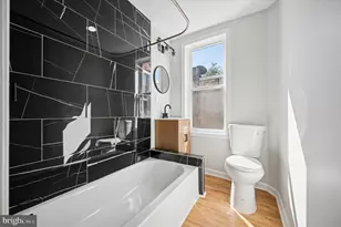 6154 Kingsessing Ave, Philadelphia, PA 19142 - Photo 18